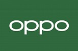 OPPO Debuts Pre-loaded ColorOS 11.1 on Reno5 Series in the UAE
