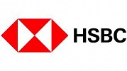 HSBC Saudi Arabia acts as a Lead Manager and Bookrunner on ACWA Power’s first Saudi Riyal Sukuk