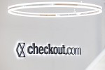 Checkout.com تطلق تقريرها حول المدفوعات في الشرق الأوسط وشمال  أفريقيا وباكستان خلال العام 2021