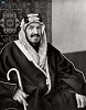 اليوم الوطني / شخصية الملك عبدالعزيز كما رآها الآخرون