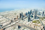 Guide: Business Setup in UAE’s Free Zones