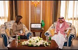 المجلس العالمي للسفر والسياحة يعلن عن اختيار المملكة العربية السعودية لاستضافة قمته الـ 22 تنعقد القمة العالمية في الرياض أواخر العام 2022