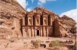Tourism boom in the Middle East and North Africa