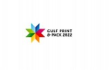 New dates for Gulf Print & Pack exhibition  24-26 May 2022 