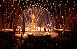 Stars come out in Riyadh for Joy Awards 2022