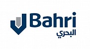 Bahri Board of Directors expands company capital and distributes profits for 2021