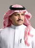 شركة ويبرو تعيّن تركي بن نادر مديراً عاماً ورئيساً إقليمياً للمملكة العربية السعودية