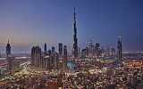 «لينكد إن»: الإمارات تشهد أعلى تدفق للمواهب في العالم نسبة لعدد السكان