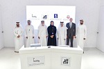Aldar invests AED4 million in two projects within Ma’an’s Social Contracting Projects