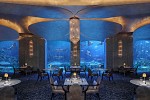 منتجع أتلانتس النخلة وجهة المطاعم الشهيرة في دبي التي تضم أشهر الطهاة في العالم والحائزين على نجوم ميشلان 