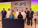 Major Highlight of Day One of International Property Show 2022: MoU signing between Dubai Land Department (DLD) & National Association of Realtors (NAR)