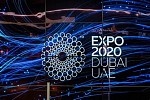 The world in one place: International Participants praise Expo 2020 Dubai’s extraordinary achievement
