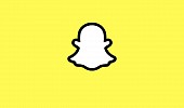 عدد مستخدمي Snapchat الشهريين يتخطى عتبة الـ20 مليون في المملكة العربية السعودية