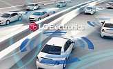 LG BOLSTERS LEADERSHIP IN 5G VEHICLE CONNECTIVITY