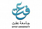 Effat University & Kerten Hospitality partner to grow human capital, innovation & entrepreneurship across the Kingdom  