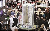   قطاع العقارات في دبي  يستقطب  38318 مستثمراً أجنبياً يبرمون استثمارات جديدة تجاوزت قيمتها 99 مليار درهم  