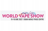 World Vape Show (WVS) teams up with the Medicines and Healthcare products Regulatory Agency (MHRA)