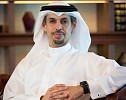 «غرفة دبي»: 76.5% من شركات القطاع الخاص حققت نمواً في أعمالها خلال «إكسبو»