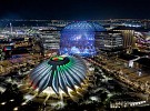 «إكسبو 2020 دبي» يرفع إشغال فنادق دبي إلى مستويات قياسية