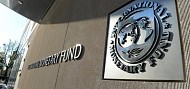 صندوق النقد: الانقسام إلى أنظمة متنافسة سيكون «كارثة» على الاقتصاد العالمي