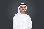 Saif Al Dahbashi Appointed as Chief Executive Officer of EDGE Group Entity AL TAIF
