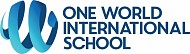افتتاح مدرسة ون وورلد العالمية السنغافورية في الرياض