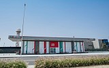 اينوك تطلق محطة خدمة متنقلة جديدة لتلبية احتياجات الوقود في المنطقة الحرة بمطار دبي
