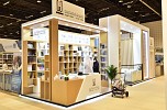 Sharjah Institute for Heritage participates with over 400 titles in ADIBF