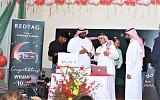 Revealed: Value Fashion giant REDTAG announces Ramadan jackpot winners, concludes one of the largest giveaways in the region