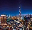 Dubai consolidates its status as preferred hub for global high-tech firms