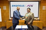 UAE-based travel management company ATS Travel extends its partnership with Amadeus to fuel regional expansion