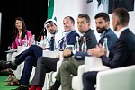 تفاؤل خبراء الصناعة بمستقبل السفر والسياحة الدولية في المنطقة خلال الجلسة الافتتاحية لسوق السفر العربي 2022