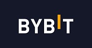 منصةBybit  تقدم ما يصل إلى 30% عائد سنوي على مجمعات تعدين السيولة الجديدة لديها