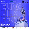 The Delegation of the European Union and Arabia Pictures Group are launching the first ever European Film Festival in Saudi Arabia 