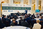 لندن: المنتدى البريطاني السعودي للطاقة المتجددة يناقش برامج الطاقة النظيفة في البلدين