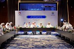 اتحاد الغرف الخليجية يدعو إلى خلق تكتل اقتصادي قوي ومنافس عالمياً