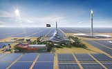 وول ستريت جورنال: الإمارات قوة مؤثرة في قطاع الطاقة المتجددة