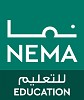 NEMA Education acquires Liwa College of Technology
