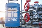 OPEC daily basket price stood at $115.61 a barrel Thursday