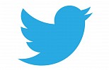 تويتر يحتفل بعقدٍ من الالتزام بالشفافية في العمل
