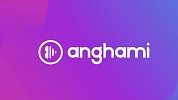 Anghami looks to ‘Beat the Heat’ with indoor concert series in UAE
