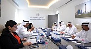 الشارقة تنفذ المزيد من البرامج التثقيفية للعمال