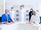 Etihad Airways joins UAE’s In-Country Value Programme to boost aviation’s contribution to industrial sector