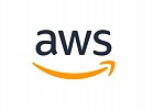  AWS Launches Region in the United Arab Emirates