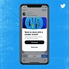 Twitter introduces greater control and personalisation of the platform with Twitter Circle 