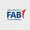 بنك أبوظبي الأول يُطلق صندوقاً للاستثمارات المتغيرة