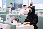 إنسياد تمكّن المرأة الإماراتية من خلال مبادراتها وبرامجها المختلفة