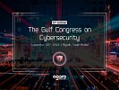 تستضيف الرياض النسخة الخامسة من مؤتمر الخليج للأمن السيبراني 