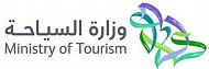 MINISTERIAL DECREE TO BENEFIT MILLIONS AS SAUDI ARABIA SET TO WELCOME MORE TOURISTS THAN EVER BEFORE