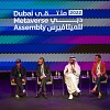 Web3 is transforming the UAE’s real estate landscape, DAMAC Properties GM tells Dubai Metaverse Assembly